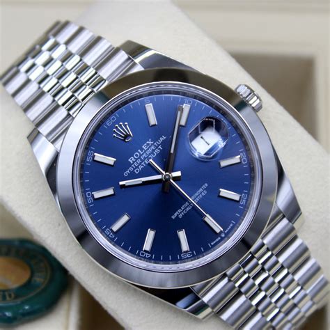 can i buy a new rolex|buy new rolex watches online.